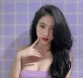 企业整理经历