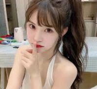 人妻的诱惑-探寻人妻的微妙诱惑，爱与生活的交织画卷